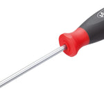 Vigor Slotted Screwdriver V1700 1 x 5.5mm