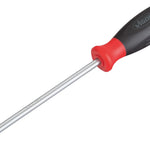 Vigor Slotted Screwdriver V1701 1.2 x 6.5mm