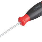 Vigor Phillips Screwdriver V1702 Cross Recess Profile PH0