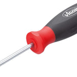 Vigor Phillips Screwdriver V1703 Cross Recess Profile PH1