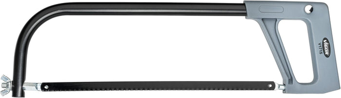 Vigor Saw Frame V1715