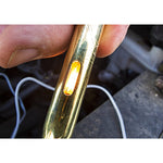 Vigor Car Light Tester V1722 110mm