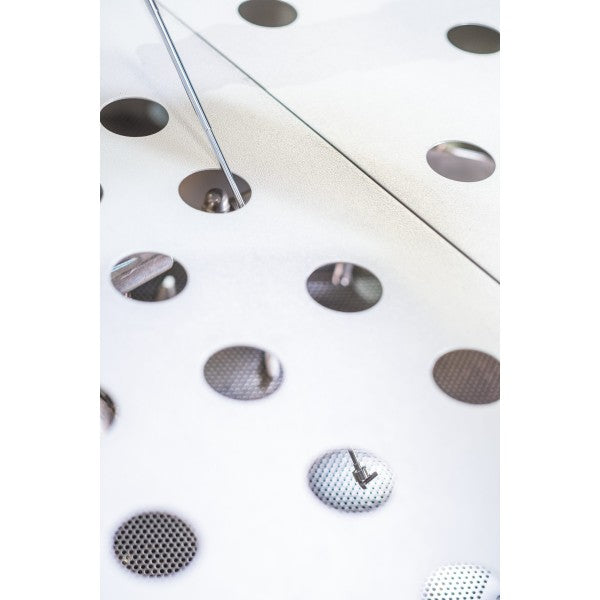 Vigor Telescope Magnetic Pick-up Tool V1741 645mm