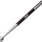 Vigor Telescope Magnetic Pick-up Tool V1741 645mm