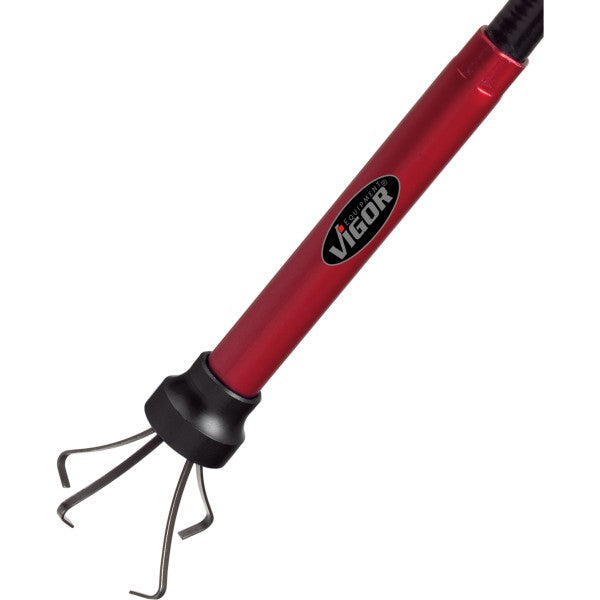 Vigor Pick-Up Tool with Claws and Magnet Flexible V1764 700mm