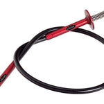 Vigor Pick-Up Tool with Claws and Magnet Flexible V1764 700mm