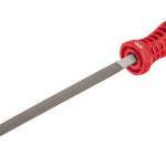 Vigor Square File V1789 310mm