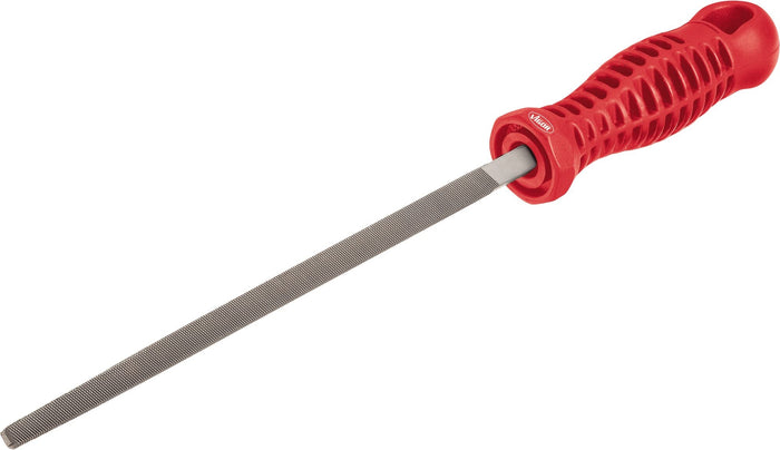 Vigor Square File V1789 310mm