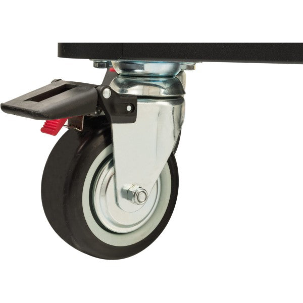 Vigor Tool Trolley Series L empty V1901