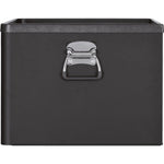 Vigor Tool Chest Series L V1902