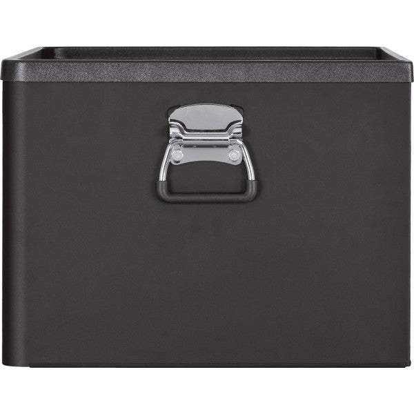Vigor Tool Chest Series L V1902