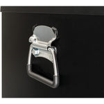 Vigor Tool Chest Series L V1902