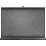 Vigor Drawer Flat 569 x 398 x 75mm for Series L V1901 V1902 Work Bench V4813 V1905