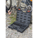 Vigor 26 Piece 1/2