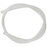 Vigor Coolant Filling Hose with Connection V1963-1