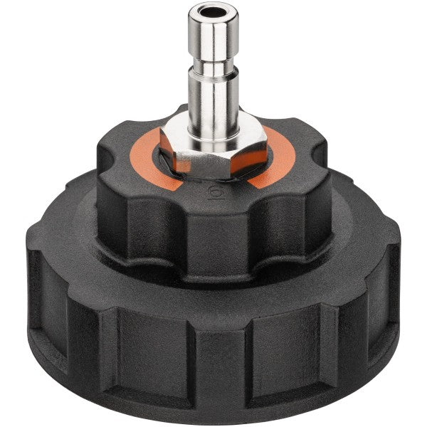 Vigor V1963N-6 Cooling System Diagnostics Adapter M52 x 2.5
