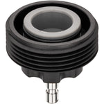 Vigor V1963N-8 Cooling System Diagnostics Adapter M57.5 x 3.0