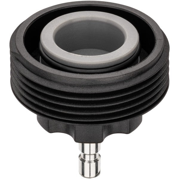 Vigor V1963N-8 Cooling System Diagnostics Adapter M57.5 x 3.0