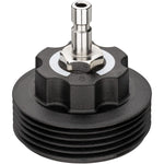 Vigor V1963N-8 Cooling System Diagnostics Adapter M57.5 x 3.0