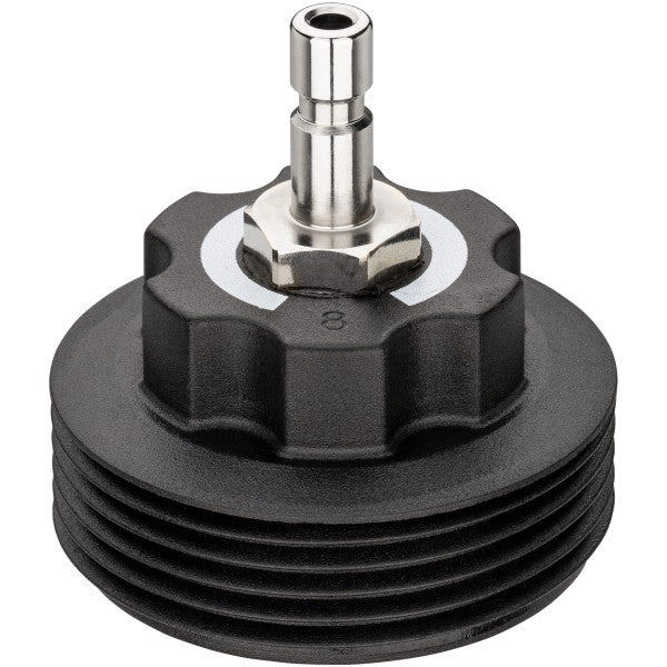 Vigor V1963N-8 Cooling System Diagnostics Adapter M57.5 x 3.0