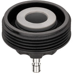 Vigor V1963N-9 Cooling System Diagnostics Adapter M61.7 x 3.0