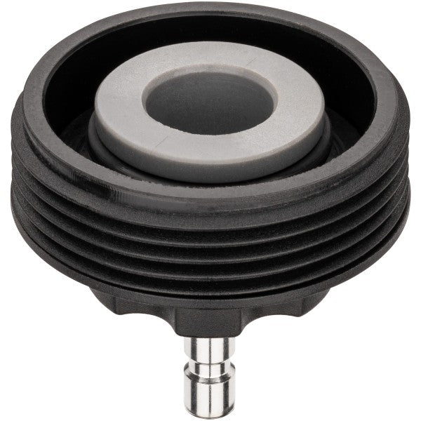 Vigor V1963N-9 Cooling System Diagnostics Adapter M61.7 x 3.0