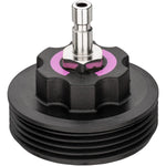 Vigor V1963N-9 Cooling System Diagnostics Adapter M61.7 x 3.0