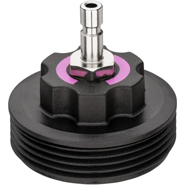 Vigor V1963N-9 Cooling System Diagnostics Adapter M61.7 x 3.0