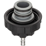 Vigor V1963N-B Cooling System Diagnostics Adapter M52 x 3.0