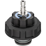 Vigor V1963N-B Cooling System Diagnostics Adapter M52 x 3.0