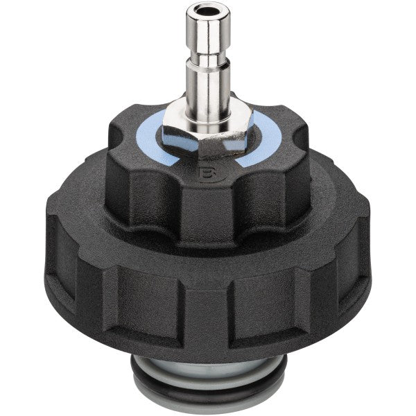 Vigor V1963N-B Cooling System Diagnostics Adapter M52 x 3.0