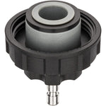 Vigor V1963N-C Cooling System Diagnostics Adapter M52 x 3.0