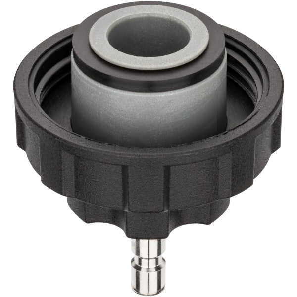Vigor V1963N-C Cooling System Diagnostics Adapter M52 x 3.0
