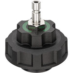 Vigor V1963N-C Cooling System Diagnostics Adapter M52 x 3.0