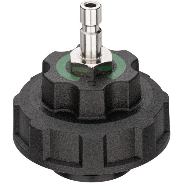 Vigor V1963N-C Cooling System Diagnostics Adapter M52 x 3.0