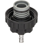 Vigor V1963N-E Cooling System Diagnostics Adapter M45.5 x 2.5