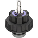 Vigor V1963N-E Cooling System Diagnostics Adapter M45.5 x 2.5