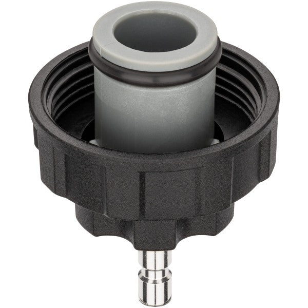 Vigor V1963N-F Cooling System Diagnostics Sdapter MSOx2.5