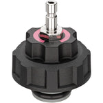 Vigor V1963N-F Cooling System Diagnostics Sdapter MSOx2.5