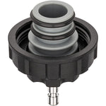 Vigor V1963N-G Cooling System Diagnostics Adapter M52x2.5