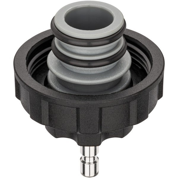 Vigor V1963N-G Cooling System Diagnostics Adapter M52x2.5