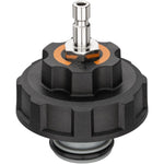 Vigor V1963N-G Cooling System Diagnostics Adapter M52x2.5