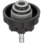 Vigor V1963N-H Cooling System Diagnostics Adapter M32x2.0