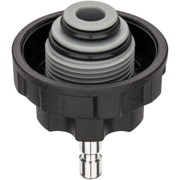 Vigor V1963N-H Cooling System Diagnostics Adapter M32x2.0
