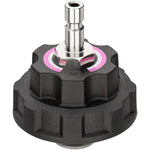 Vigor V1963N-H Cooling System Diagnostics Adapter M32x2.0