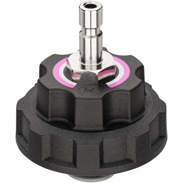Vigor V1963N-H Cooling System Diagnostics Adapter M32x2.0