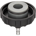 Vigor V1963N-M Cooling System Diagnostics Adapter M63x4.0 AA