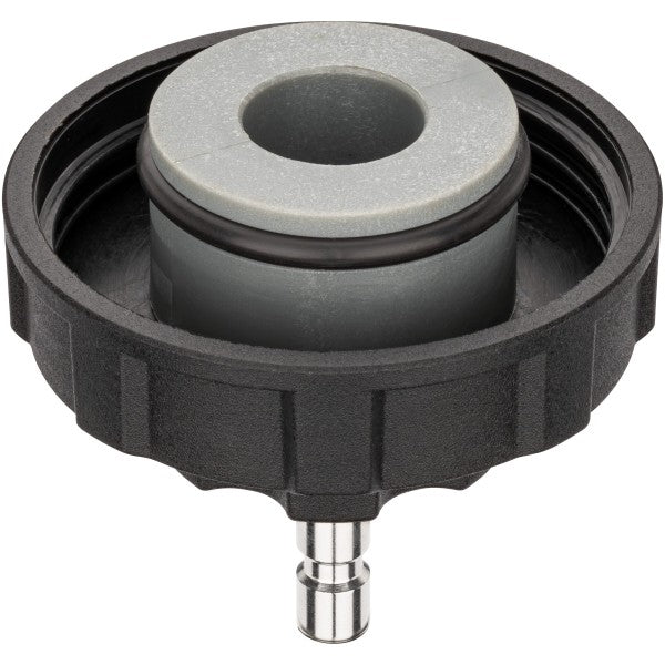 Vigor V1963N-M Cooling System Diagnostics Adapter M63x4.0 AA