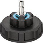 Vigor V1963N-M Cooling System Diagnostics Adapter M63x4.0 AA