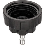 Vigor V1963N-R Cooling System Diagnostics Adapter M45x3.0